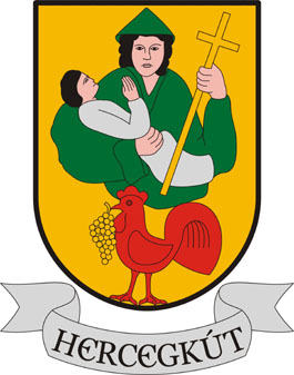 Címlap